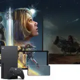 Zdalne granie na Androidzie: PS, Xbox, PC jak to zrobić?