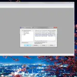 Odzyskiwanie partycji dysku: Poradnik krok po kroku (TestDisk, DMDE)