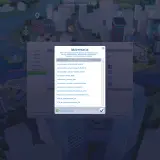 The Sims 4: Mody krok po kroku instalacja i rozwiązywanie problemów