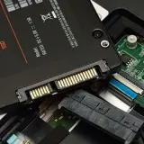 Przenieś system na SSD: Bezpieczna migracja Windows krok po kroku