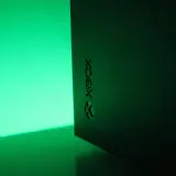 Xbox Series X: pionowo czy poziomo? Jak ustawić, by nie przegrzać?
