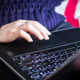 Monitor OC: Skrócona żywotność czy płynniejszy obraz? Werdykt