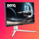 Monitor 1440p do Xbox Series S: 120Hz, FreeSync i polecane modele