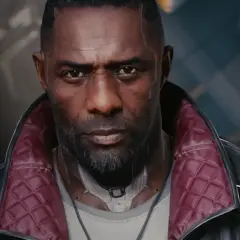 Nowe statystyki: Phantom Liberty kupił prawie 25% posiadaczy Cyberpunk 2077