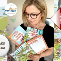 Jak czytać komiksy i uniknąć najczęstszych błędów początkujących czytelników