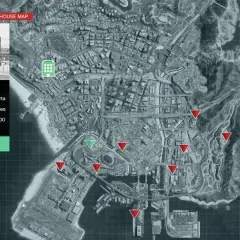 Jak zarabiać w GTA Online: poradnik i triki