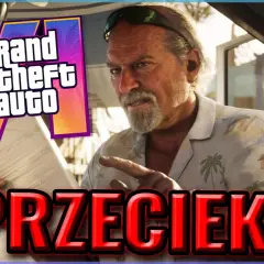 GTA 6 przekracza granice popularności na YouTube, ale czy pobije koreański boysband?