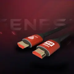 PS5 HDMI 2.1: Niezbędny? Sprawdź, czy masz już właściwy!