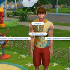 Kody The Sims 4: Maksymalne potrzeby i umiejętności Simów w 1 min