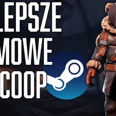 Najlepsze darmowe gry co-op, które możesz grać z przyjaciółmi