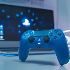 PlayStation kontakt telefon ‧ Jak skontaktować się z obsługą PSN i PlayStation support ‧ Poradnik
