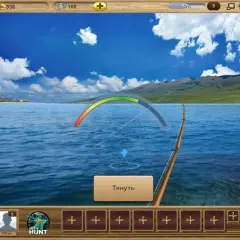 Problemy z logowaniem w Let's Fish? Błyskawiczne fixy dla graczy