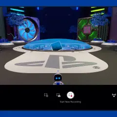 Jak włączyć udostępnianie gier na PS5? PS Plus i bezpieczeństwo