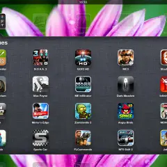 Najlepsze gry na iPhone: odkryj popularne i darmowe tytuły