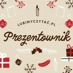 Inspirujące pomysły na świąteczne prezenty z literatury pięknej