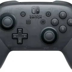 Switch Pad do Nintendo - Kontroler Switch, Pad Switch