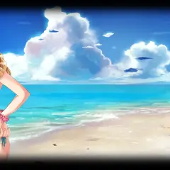 Steam: Animowane tła profilu jak je zdobyć i aktywować?