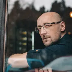 Marek Stelar (trylogia) - Stelar, Marek Stelar