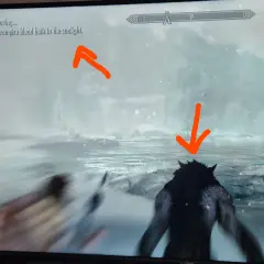 Jak wyleczyć wampiryzm w Skyrim - skuteczne metody pozbycia się klątwy
