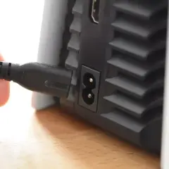 PS5 Safe Mode: Jak uruchomić i co naprawić? Pełny poradnik