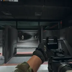 Optymalizacja gier: CPU czy GPU? Zwiększ FPS i jakość!