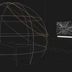 Dolby Atmos na Xbox: Inwestycja w dźwięk, która się opłaca?
