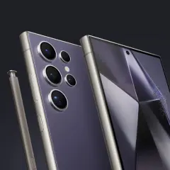 Samsung S24 - nowości i aktualizacje