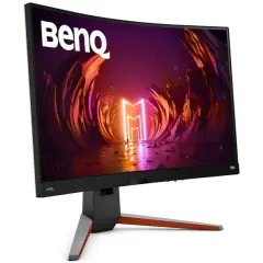 Idealny monitor do PS5 120Hz? Sprawdź, co musisz wiedzieć!
