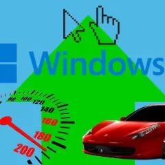 Jak zoptymalizować Windows 11 pod gry i uniknąć spadków wydajności