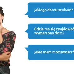 O co pytać podczas oglądania mieszkania: 35 kluczowych kwestii do sprawdzenia