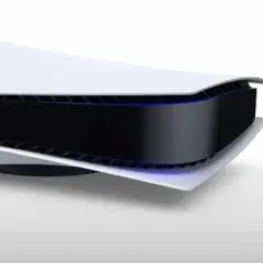 Najlepszy dysk do PS5 – opinie i rekomendacje z forum użytkowników