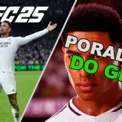 Jak grać w FIFA Online: Poradnik dla początkujących