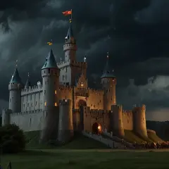 Czy pamiętasz Tzar Ciężar Korony? Kultowa strategia powraca!