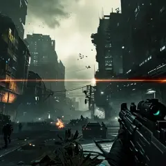 Czy Killzone 3 pokazało pełnię możliwości konsoli PS3? Retrospekcja