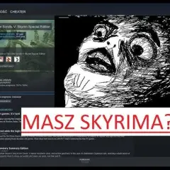 Jak instalować mody do Skyrim: kompletny poradnik dla początkujących graczy