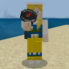 Jak zrobić kompas w Minecraft i nie zgubić się w otwartym świecie?