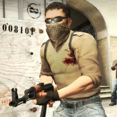 CS GO: Wymagania systemowe dla graczy - co musisz mieć