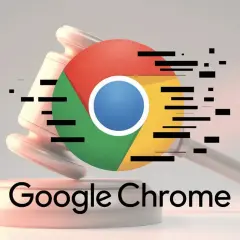 Google i Meta promują otwarte platformy i systemy ograniczając monopolię.