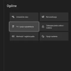 Xbox Series S 120 FPS: Czy to możliwe? Sprawdź, jak to włączyć!