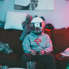  Top 10 Najlepszych Gier w 2019 Roku - Sprawdź Ranking!