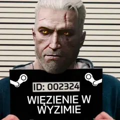 Bezpieczne klucze Steam: Kupuj tanio, unikaj blokady konta!