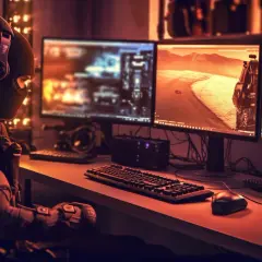 Celownik Izaka: Jak skonfigurować w CS:GO dla lepszej gry? 