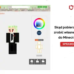Minecraft Premium: Gdzie kupić legalnie i na co uważać?