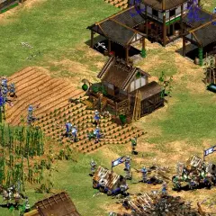 Gry jak Age of Empires – najlepsze alternatywy, które musisz poznać