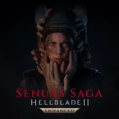Hellblade 2 demoluje Xboksa. Szokujące różnice z PC, o których musisz wiedzieć