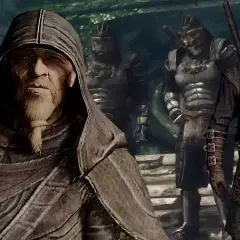 Do kogo dołączyć w Skyrim: kompletna lista frakcji i najlepsze wybory