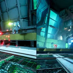 Gry kooperacyjne na PC: 18+ hitów split screen dla dwojga!