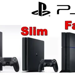 Kup PS4 używane - Najlepsza cena i jakość