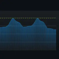 Steam ustanawia nowy rekord jednocześnie grających graczy!