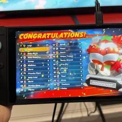 Jakie gry wyjdą na Nintendo Switch? Zaskakujące tytuły i daty premier
